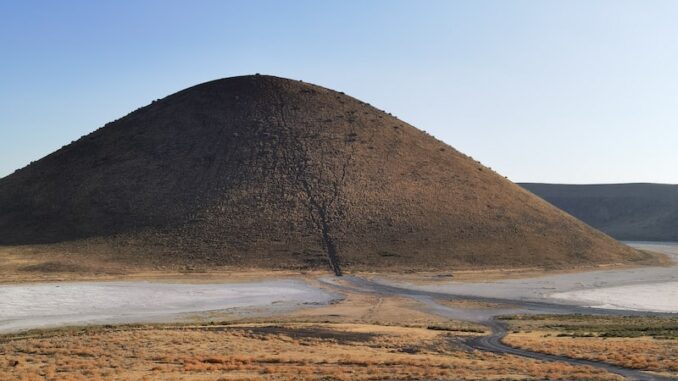 uploaded-image-karapinar-aktepe-1697450510769