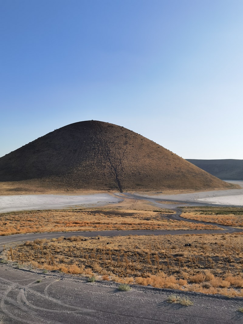 karapınar aktepe karapınar aktepe