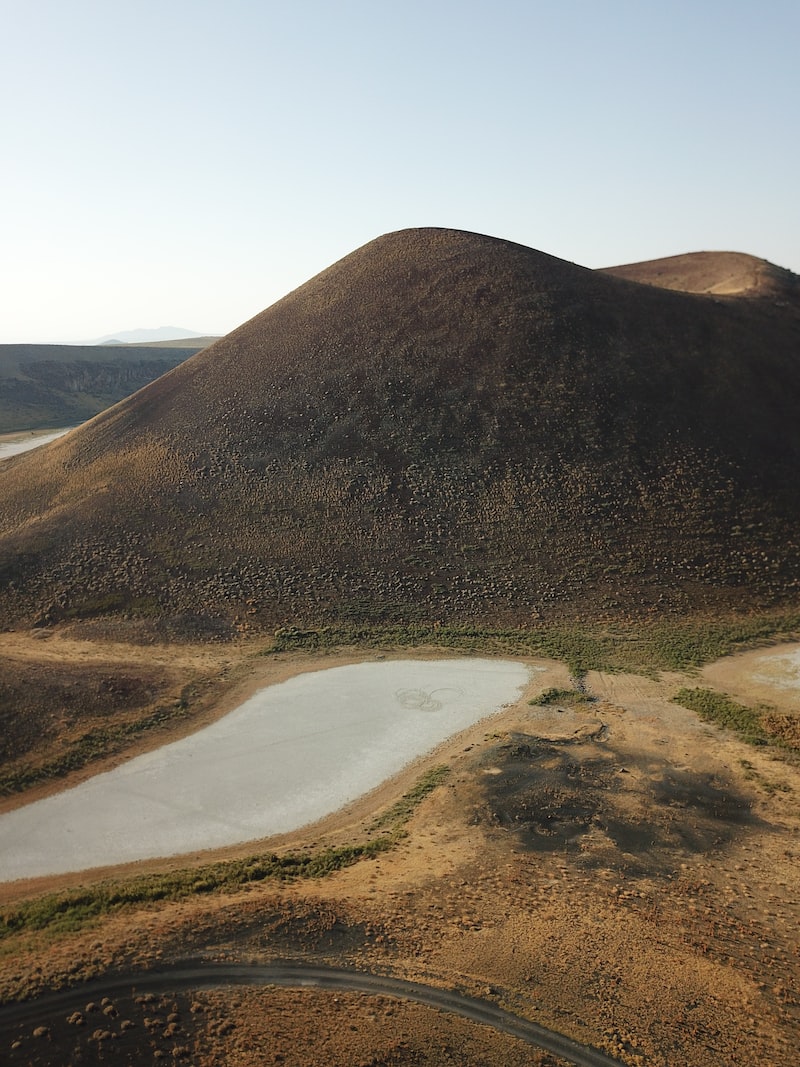 karapınar aktepe karapınar aktepe