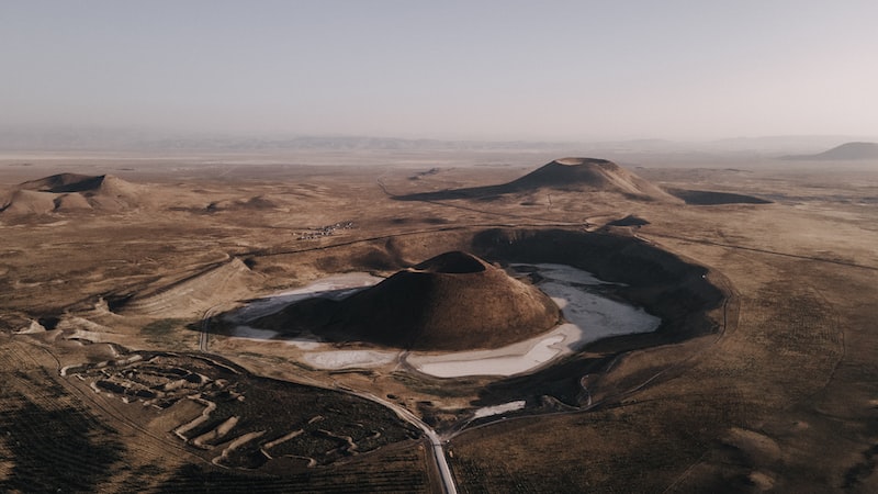 karapınar belediyesi nevşehir karapınar belediyesi nevşehir