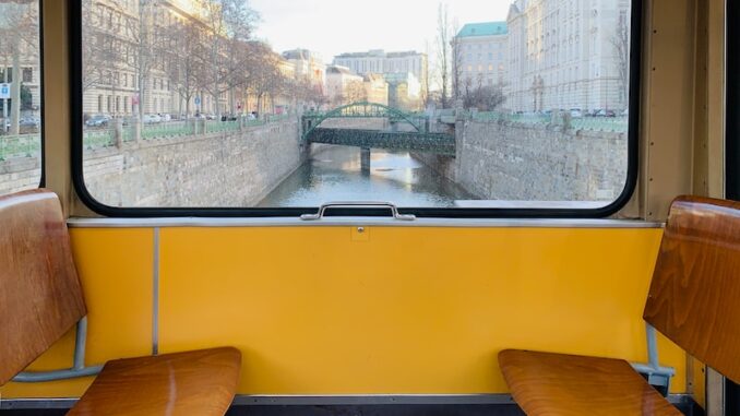 uploaded-image-karapinar-bim-1697450759738
