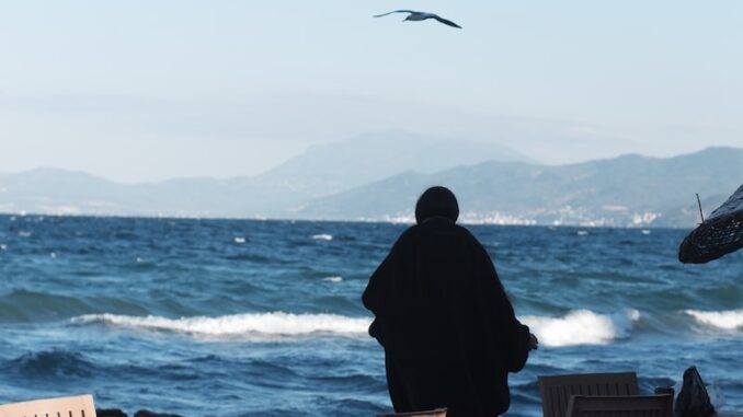 uploaded-image-karapinar-bursa-1697450595632