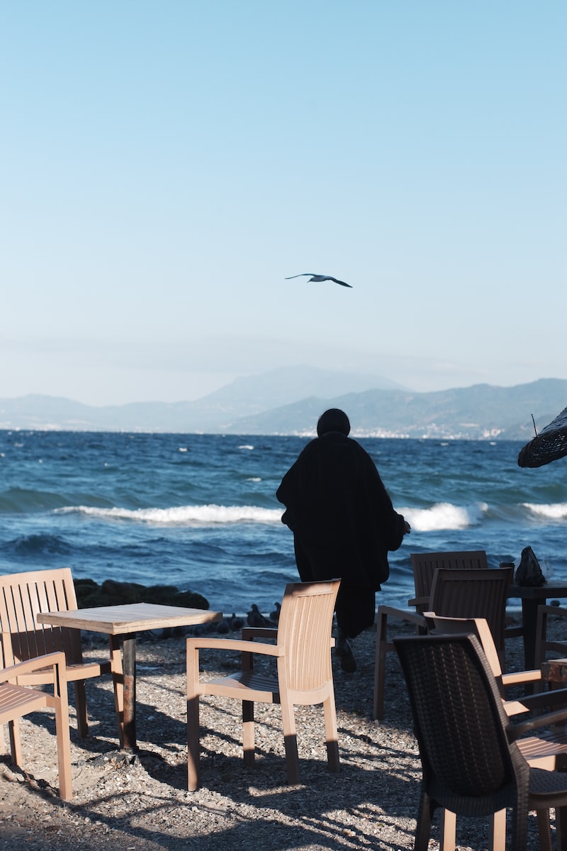 karapınar bursa karapınar bursa