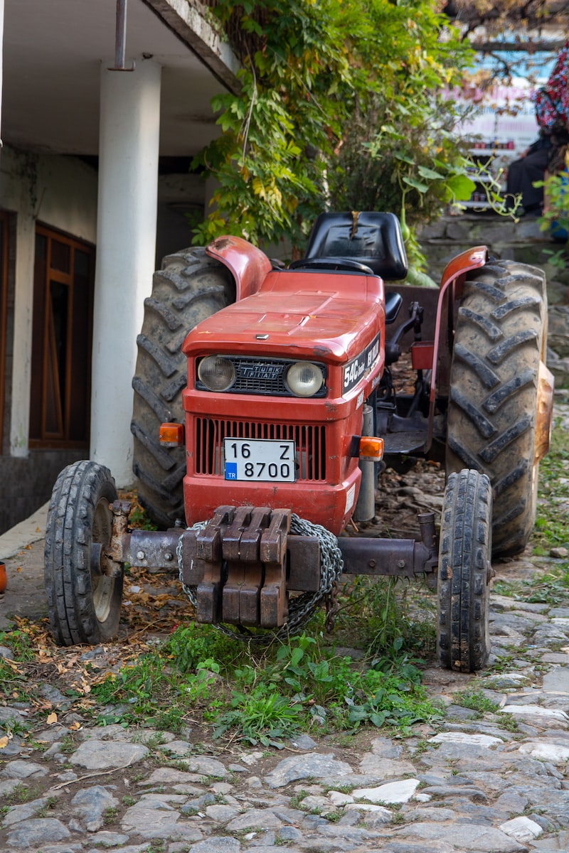 karapınar bursa