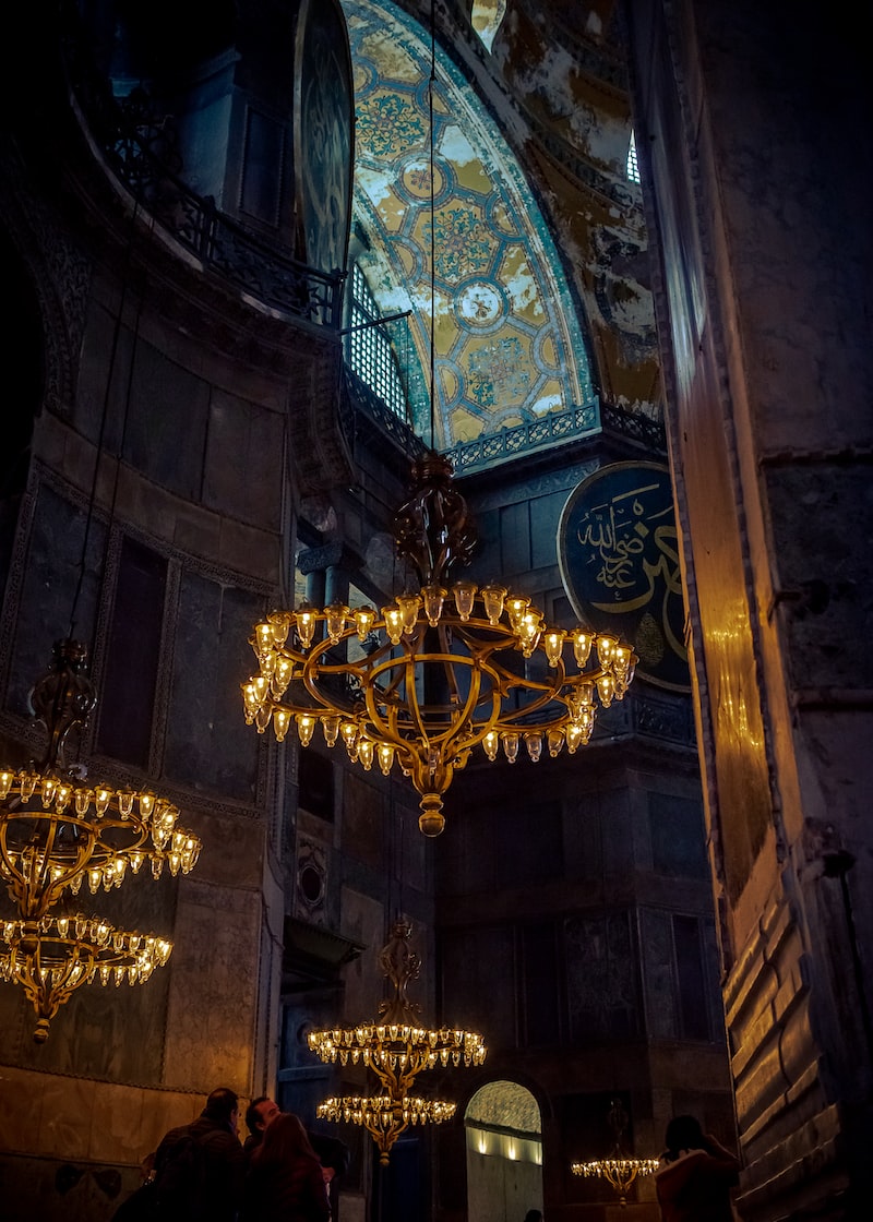 karapınar camii karapınar camii