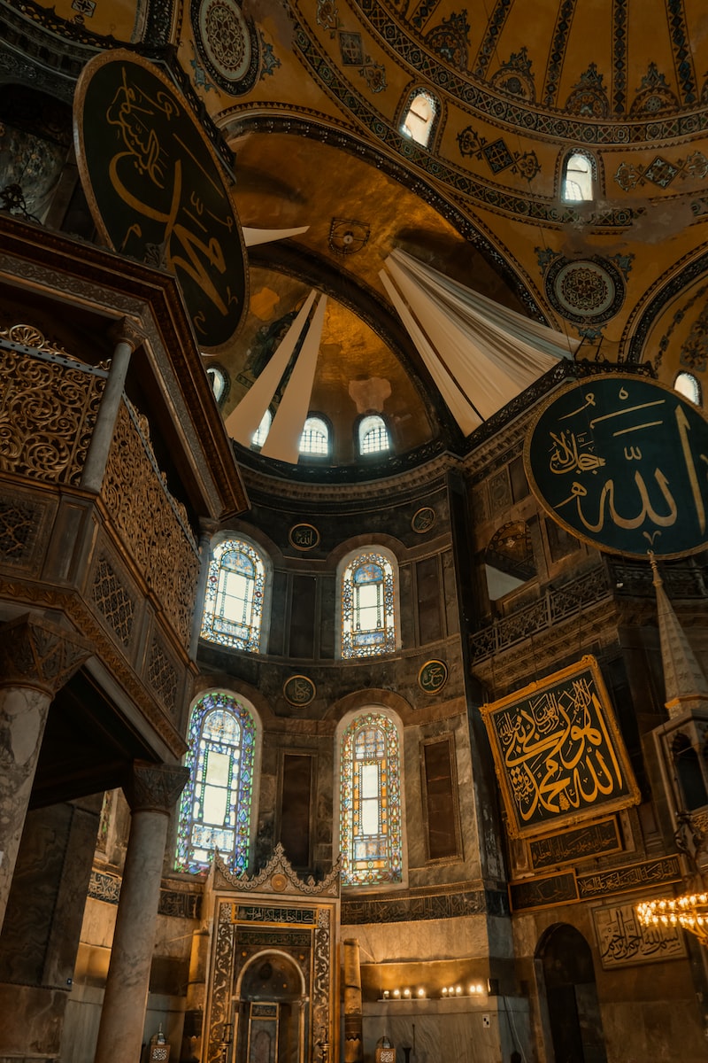 karapınar camii karapınar camii