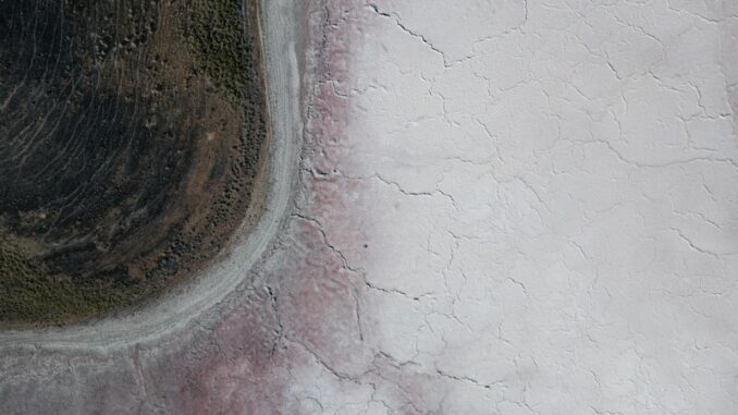 uploaded-image-karapinar-cihanbeyli-arasi-kac-kilometre-1697450614493