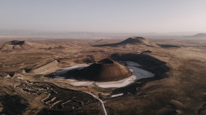 uploaded-image-karapinar-cumhuriyet-anaokulu-1697450629010