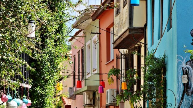 uploaded-image-karapinar-denizbank-1697450610886