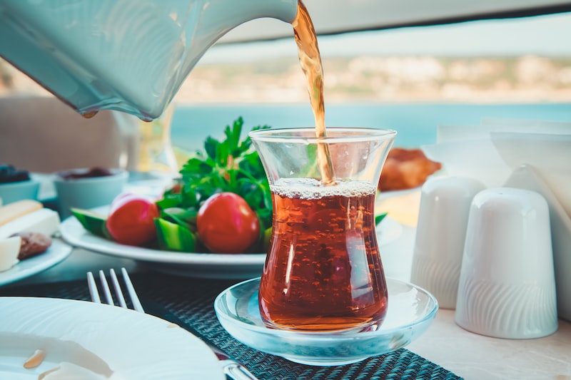 karapınar denizli arası kaç km