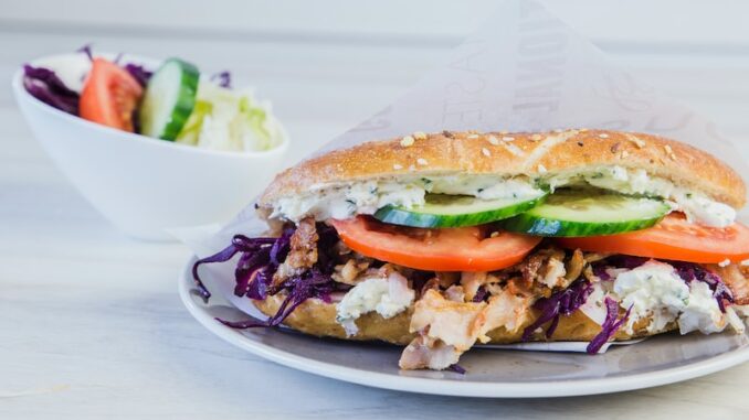 uploaded-image-karapinar-doner-1697450595644