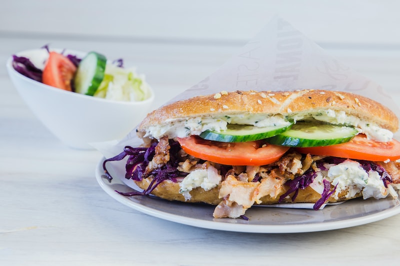 karapınar döner karapınar döner