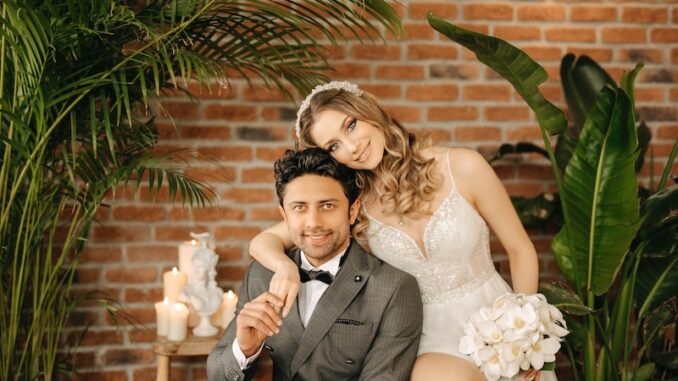 uploaded-image-karapinar-dugun-salonu-1697450566920