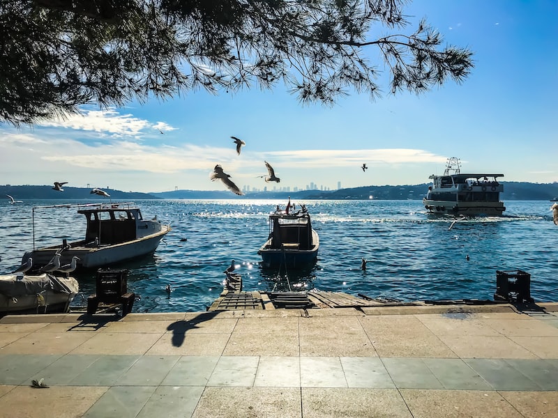 karapınar fevzipaşa ortaokulu