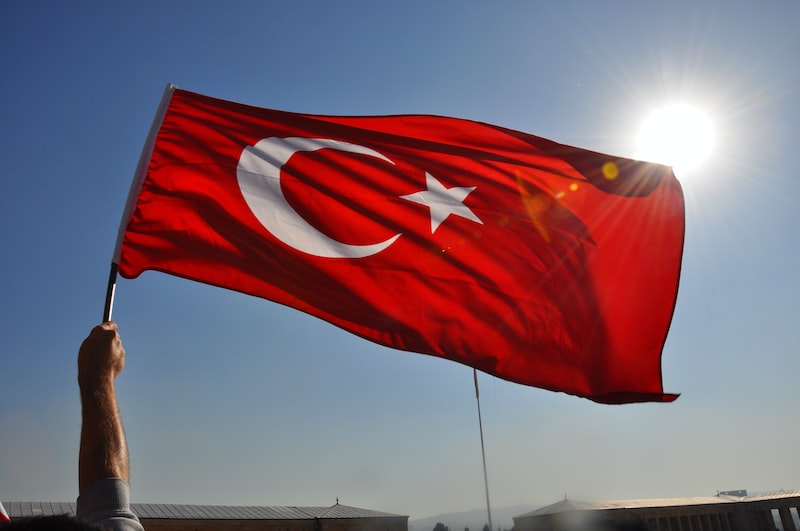 karapınar gazi mustafa kemal ortaokulu karapınar gazi mustafa kemal ortaokulu