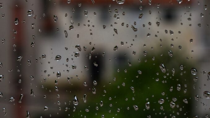 uploaded-image-karapinar-hava-durumu-1697450571404