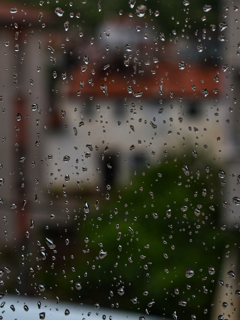 karapınar hava durumu karapınar hava durumu