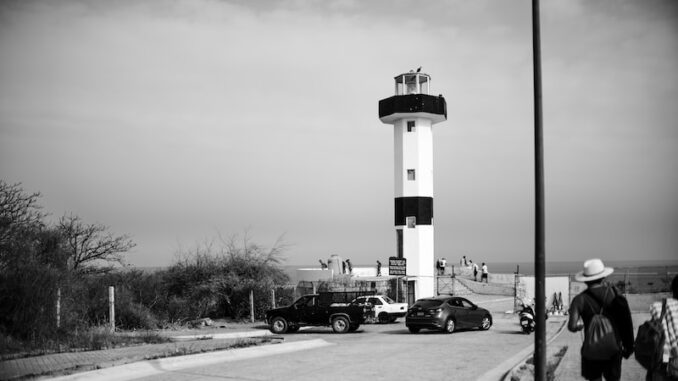 uploaded-image-karapinar-yol-tarifi-1697450587205