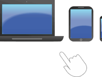1. Web Sitesi Tasarımı İçin 2025’te Bilmeniz Gereken Trendler