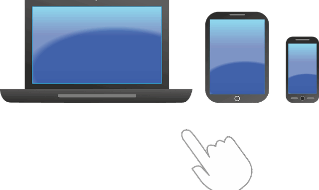 1. Web Sitesi Tasarımı İçin 2025’te Bilmeniz Gereken Trendler 1. Web Sitesi Tasarımı İçin 2025’te Bilmeniz Gereken Trendler