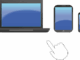 1. Web Sitesi Tasarımı İçin 2025’te Bilmeniz Gereken Trendler