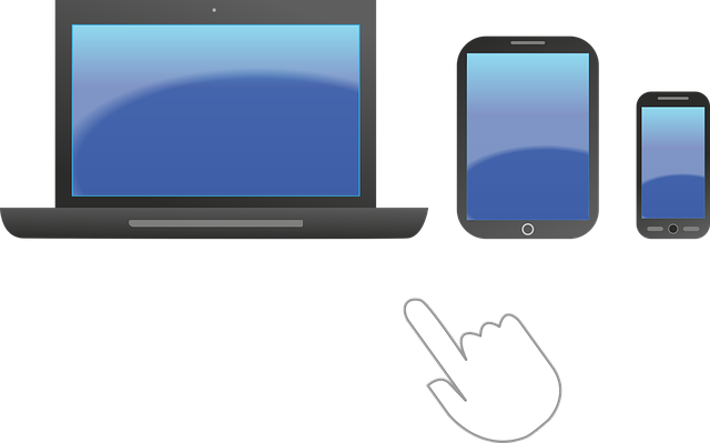 1. Web Sitesi Tasarımı İçin 2025’te Bilmeniz Gereken Trendler 1. Web Sitesi Tasarımı İçin 2025’te Bilmeniz Gereken Trendler