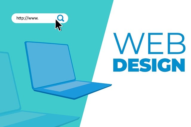 1. Web Sitesi Tasarımı İçin 2025’te Bilmeniz Gereken Trendler 1. Web Sitesi Tasarımı İçin 2025’te Bilmeniz Gereken Trendler