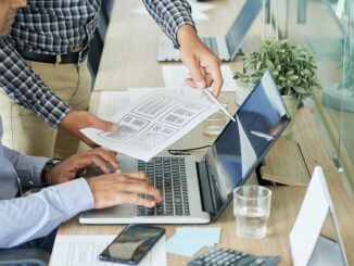11. Web Sitesi Performansınızı Ölçmek İçin Kullanabileceğiniz Araçlar