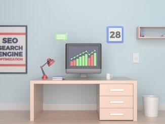 13. Web Sitenizi Güvenli Hale Getirmenin Yolları