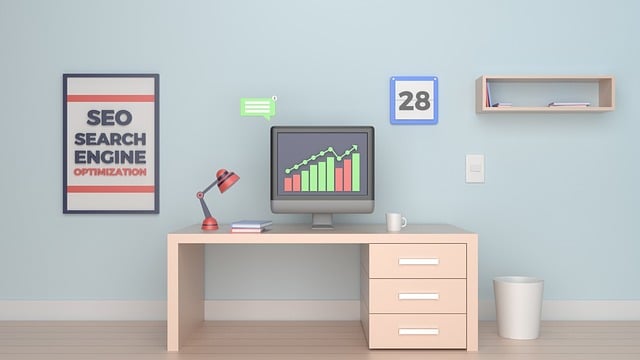 13. Web Sitenizi Güvenli Hale Getirmenin Yolları 13. Web Sitenizi Güvenli Hale Getirmenin Yolları