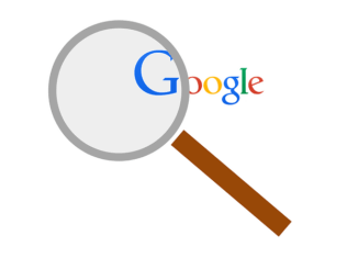 14. SEO İçin Anahtar Kelime Araştırma Yöntemleri