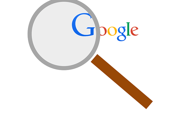 14. SEO İçin Anahtar Kelime Araştırma Yöntemleri 14. SEO İçin Anahtar Kelime Araştırma Yöntemleri
