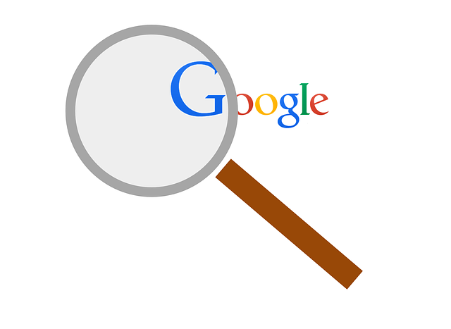 14. SEO İçin Anahtar Kelime Araştırma Yöntemleri 14. SEO İçin Anahtar Kelime Araştırma Yöntemleri