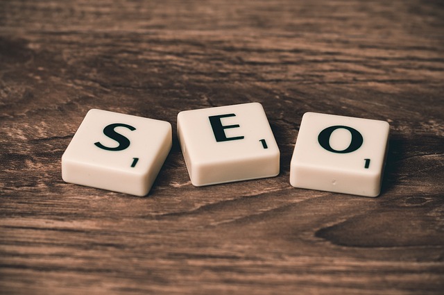14. SEO İçin Anahtar Kelime Araştırma Yöntemleri 14. SEO İçin Anahtar Kelime Araştırma Yöntemleri