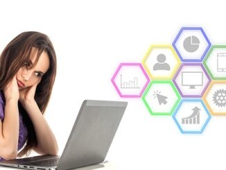 2. SEO Dostu Web Siteleri Nasıl Yapılır?