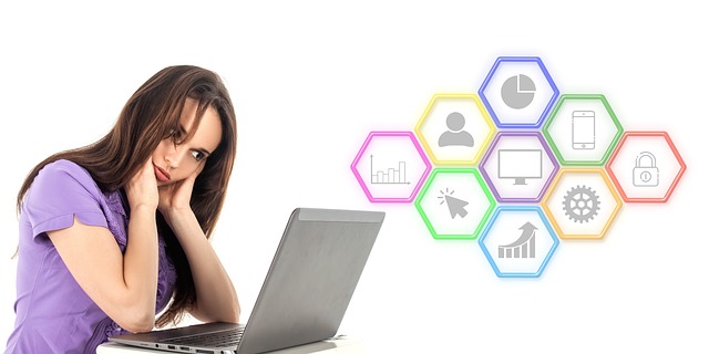 2. SEO Dostu Web Siteleri Nasıl Yapılır? 2. SEO Dostu Web Siteleri Nasıl Yapılır?
