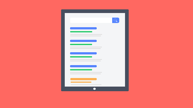 2. SEO Dostu Web Siteleri Nasıl Yapılır? 2. SEO Dostu Web Siteleri Nasıl Yapılır?