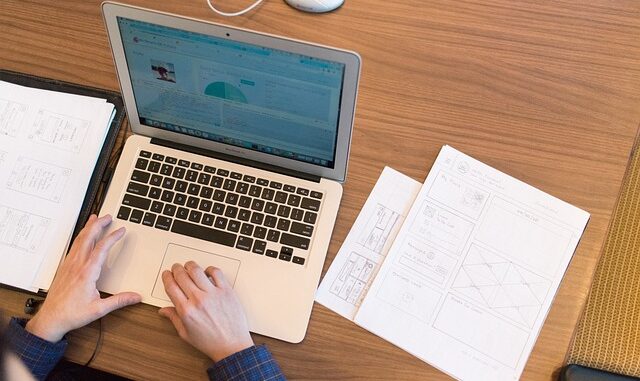 4. Web Sitenizin Hızını Arttırmak İçin Yapmanız Gerekenler 4. Web Sitenizin Hızını Arttırmak İçin Yapmanız Gerekenler