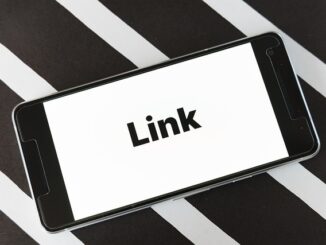 6. Web Sitesi İçin Etkili Görsel Seçimi İpuçları