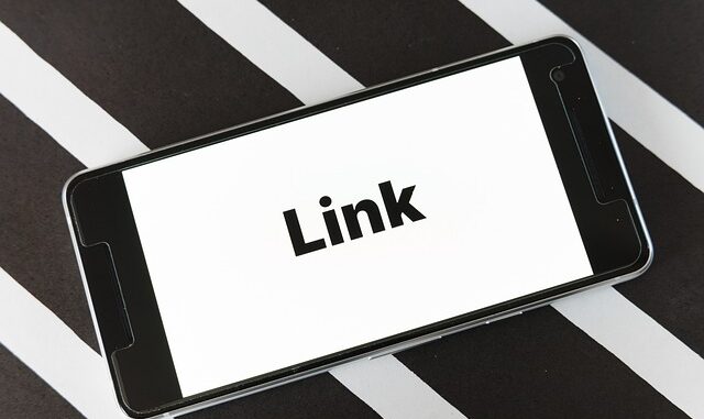6. Web Sitesi İçin Etkili Görsel Seçimi İpuçları 6. Web Sitesi İçin Etkili Görsel Seçimi İpuçları