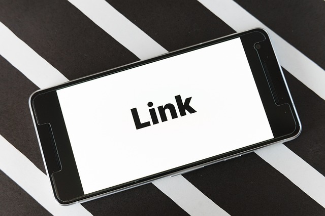 6. Web Sitesi İçin Etkili Görsel Seçimi İpuçları 6. Web Sitesi İçin Etkili Görsel Seçimi İpuçları