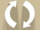 9. Web Sitesi İçin Etkili İçerik Yönetim Sistemleri (CMS)